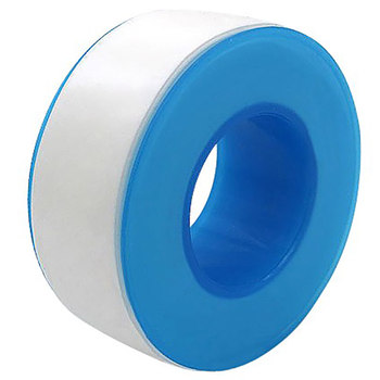 Raw material tape sealing tape water tape polytetrafluoroethylene seal tape air pipe joint air leakage winding tape