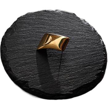 Jewelry display stand black slate necklace display mat jewelry tray display jewelry photo props