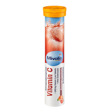 ວິຕາມິນ c effervescent tablets das multivitamin