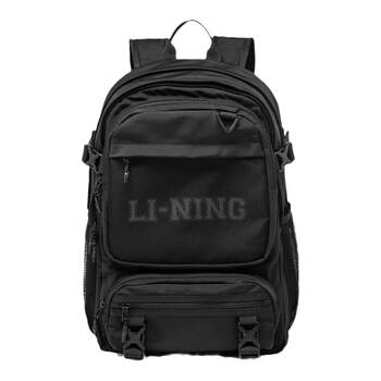Adidas men and women's fashion trendy waist bag
