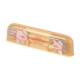 Kawashimaya & lulu pig joint chopsticks and spoon set