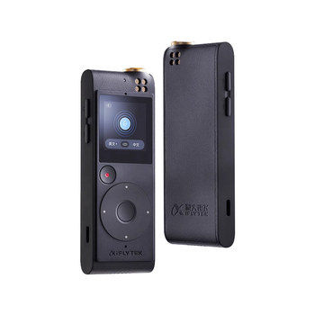 Iflytek voice recorder sr20164g spark edition