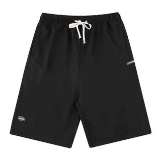 Xiaonili summer sports shorts beach pants men's trendy brand