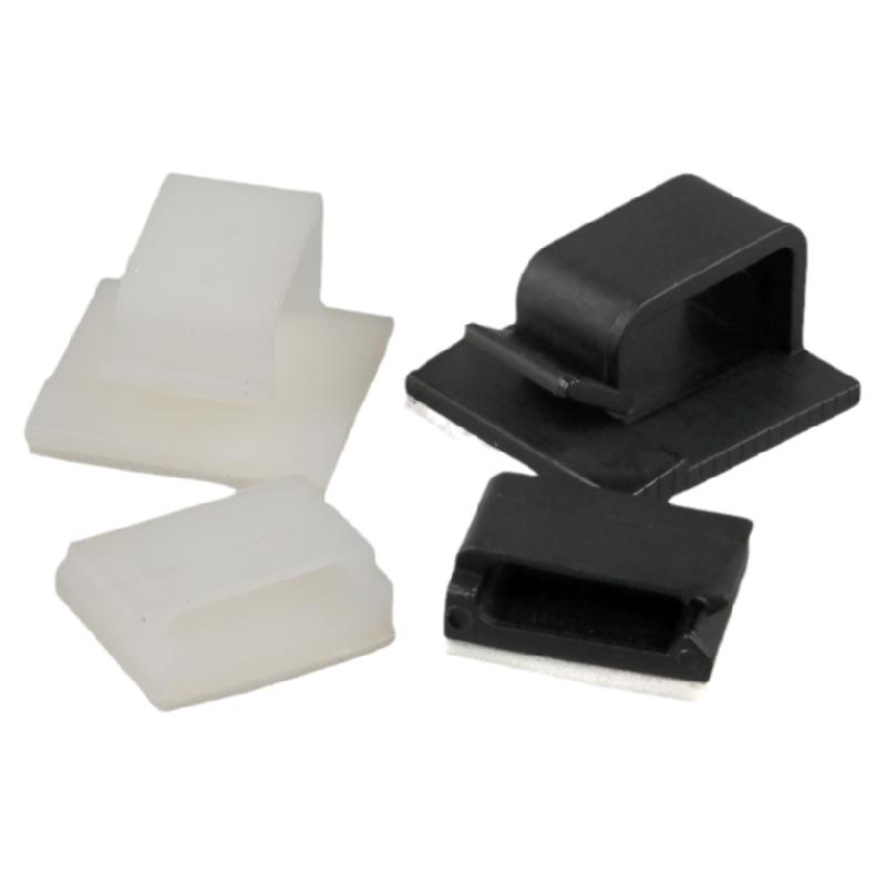 Wire holder wcl series fc cable manager