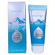 Shanghai Vina spring water 90ml gel