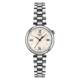 Tissot Little Beauty D sir series quartz women's watch