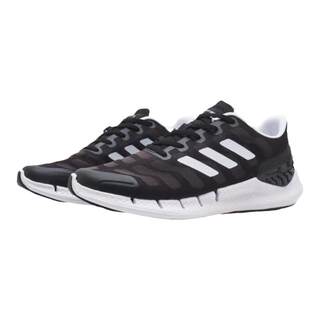 Leisure sports outdoor running spring and summer special men's and women's shoes