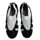 Tianshi Haoli Shifang Shoes Sports Edition Taoist Shoes