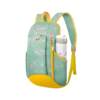 Schoolbags for primary school students to study in kindergarten
