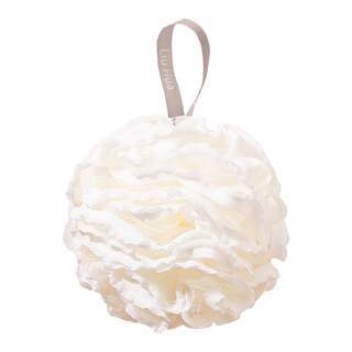 Approximately 65g extra large bath ball
