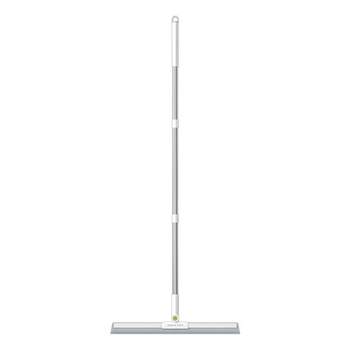 Magic Broom for Bathroom, Floor Scraper, Water Scraper, Floor Cleaning Tool, Bathroom Water Scraper, Floor Scraper