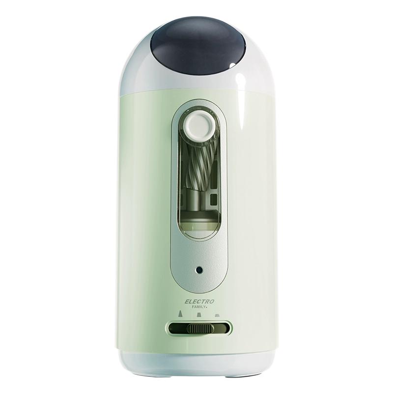 Chenguang large diameter fully automatic electric pencil sharpener