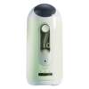 Chenguang large diameter fully automatic electric pencil sharpener