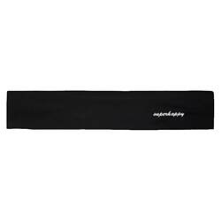 Sports Headband, Antiperspirant, Sweat-Absorbent, Running Sweatband, Yoga Headband, Men's Fitness Basketball Headband, Breathable
