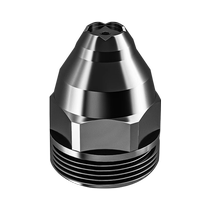 p80 plasma cutting nozzle 80a cutting gun nozzle plasma cutting machine cutting gun accessories cutting nozzle cutting nozzle electrode nozzle