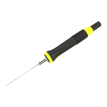 Shengda Huanchuang kt board cutting artifact foam cutting knife pearl cotton electric heating pen electric heating knife hot knife 1950