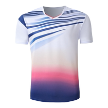 Air Volleyball Sportswear Suit for men and women Custom Winter Unit Conqueror Conserve The Bottom Tight Fit Four Sets