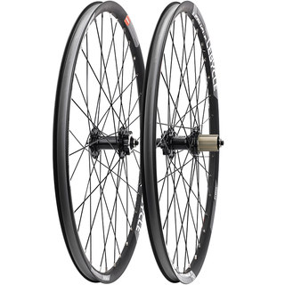 Lebaike mountain bike wheel set wheel hub