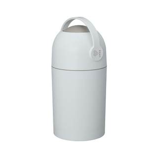 umee婴儿尿布桶防臭尿片尿不湿纸尿裤密封垃圾桶宝宝儿童magic款