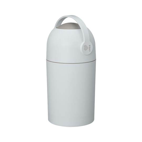 Голландский мусорный бак для подгузников с защитой от запаха умэ