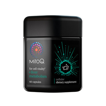 Mitoq milk thistle capsule liver protection plus Mitoq milk thistle capsule liver protection plus