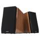 Edifier R1700BT+ Bluetooth speaker wooden home HIFI-level TV computer desktop audio large volume