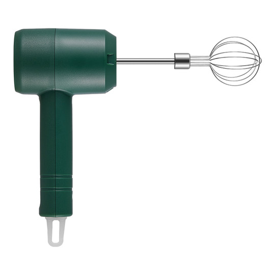 Electric egg beater wireless | Over 31,000 additional purchases