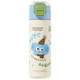 Fuguang new portable student water cup with free engraving
