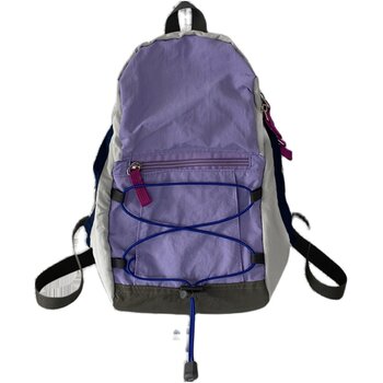 Outdoor backpack lightweight sports backpack
