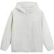 Li Ningtong hooded windbreaker ກິລາບາດເຈັບແລະຜູ້ຊາຍແລະແມ່ຍິງ