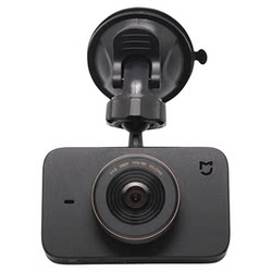 Xiaomi Mijia 1S 대시 레코더 백미러 브래킷 Xiaoyi Modified 흡입 컵 범용 고정 기본 무료 배송