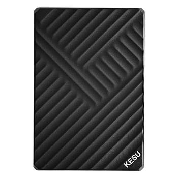 High-speed computer machinery 2tb mobile hard drive keshuo