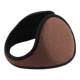 Earmuffs for men in winter, plus velvet and thickened earmuffs to keep warm in winter