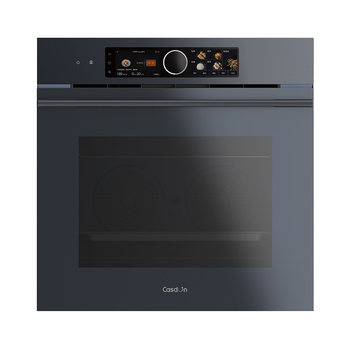 Kantar built-in large capacity pure oven