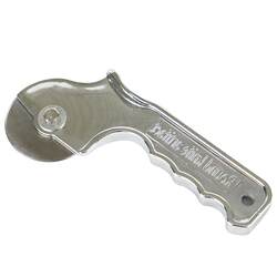 Pvc Board Circular Cutting Knife Model, Foam Board Circular Knife, Special Cutting Tool for Foam Board, Foam Board Magic Tool