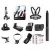 Shadow Stone Insta360AcePro2 Camera Accessories