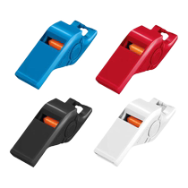 Molten Molten whistle basketball football volleyball training referee special childrens whistle RA0050