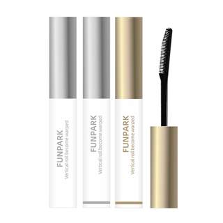 Setting liquid long-lasting primer Funpark