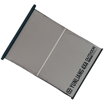 运良改装硬壳车边帐Y 遮阳篷车边帐遮阳防晒侧边帐户外自驾野营