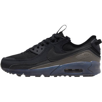 Nike/Nike ຂອງແທ້ Air Max 90 Terrascape ເກີບຜູ້ຊາຍ DQ3987-002