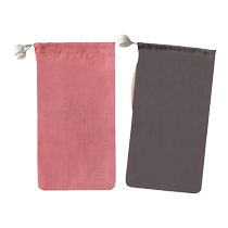 Radiation-proof iPhone iPhone bag for pregnant women playing with mobile phones to block signals shield radiation mobile phone cases universal and breathable