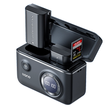 Green giant energy LP-E6NH camera battery charger Quick charge box applicable Canon R7 2nd R6 R6 60D 70D 70D 80D 90D 5D4 5D3 5d 5d 5d 5d 5d