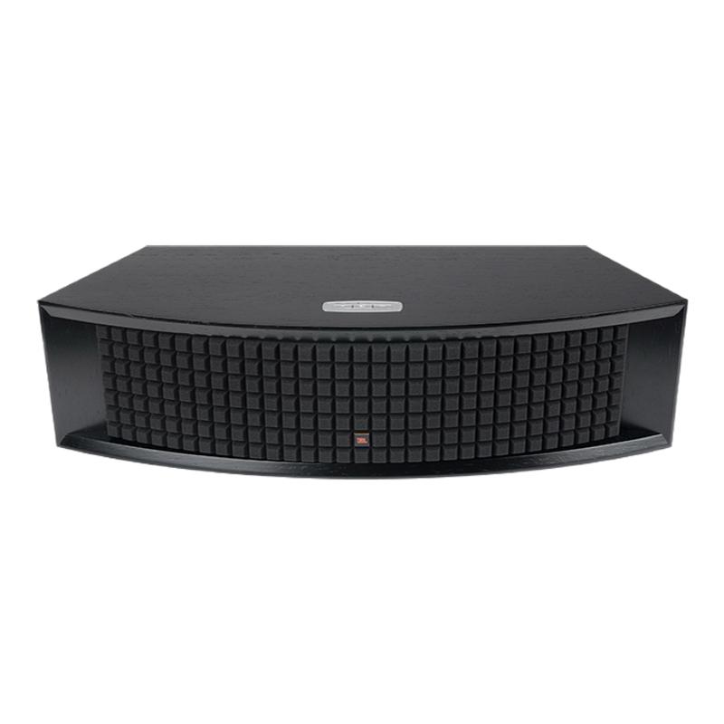 JBLL42MS home theater audiophile-grade audio