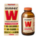Wakamoto probiotics ຍີ່ປຸ່ນ