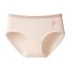 Cat underwear for girls pure cotton antibacterial