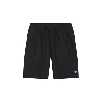 Xtep men's summer quick-drying ice silk running pants