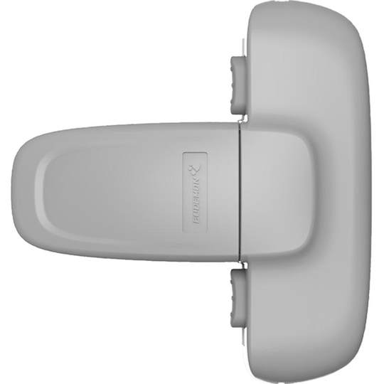 Youman Eslite Refrigerator Child Safety Lock