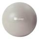 Keep瑜伽球防滑抗压普拉提健身专用孕妇助产训练大球弹力球平衡球