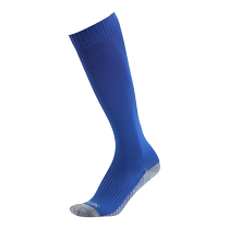 Childrens baseball socks girls summer teenagers boys mid-length white socks adult breathable anti-odor sports socks
