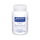 PureEncapsulations Multivitamin